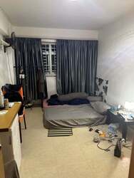 Blk 648 Ang Mo Kio 61 (Ang Mo Kio), HDB 5 Rooms #551975771